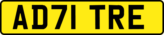 AD71TRE