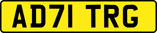 AD71TRG