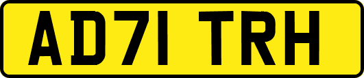 AD71TRH