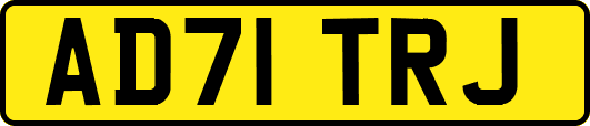 AD71TRJ