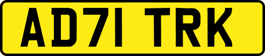 AD71TRK