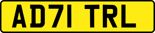 AD71TRL