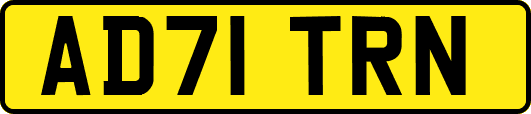 AD71TRN
