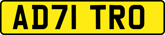 AD71TRO
