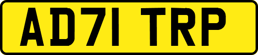 AD71TRP