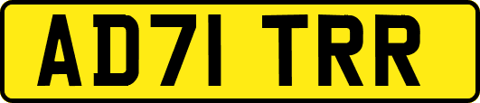 AD71TRR