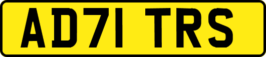 AD71TRS