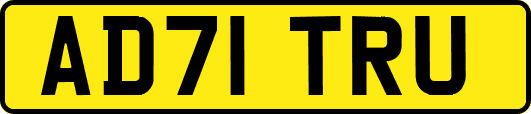 AD71TRU