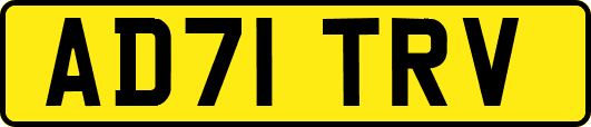 AD71TRV