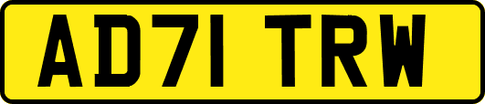 AD71TRW