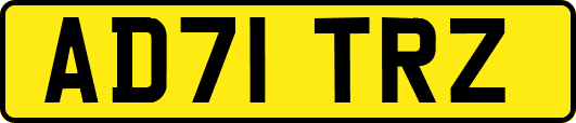AD71TRZ