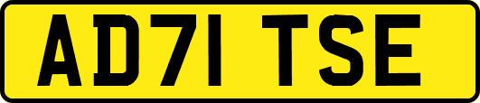 AD71TSE