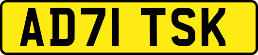 AD71TSK