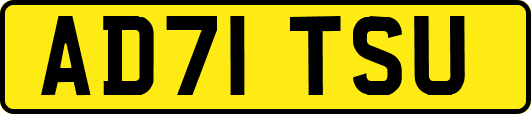 AD71TSU
