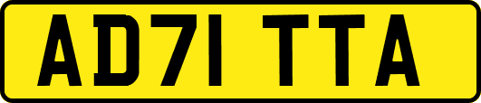 AD71TTA