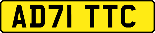AD71TTC