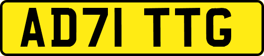 AD71TTG