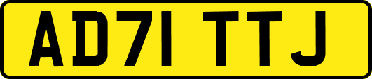 AD71TTJ