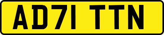 AD71TTN