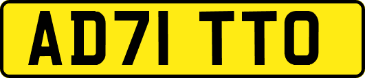 AD71TTO
