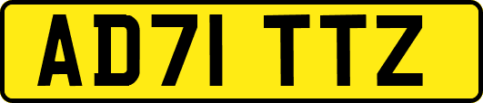 AD71TTZ