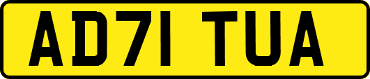 AD71TUA