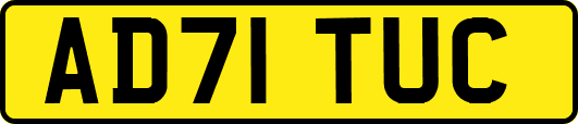 AD71TUC