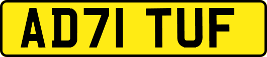 AD71TUF