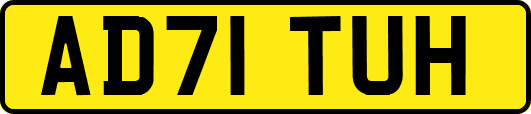 AD71TUH