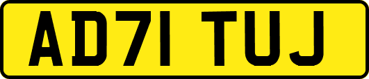 AD71TUJ