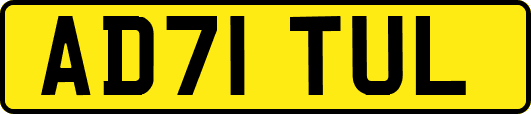 AD71TUL