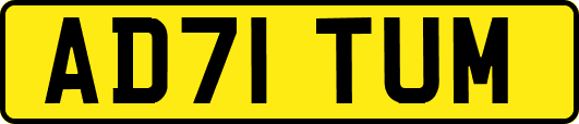 AD71TUM