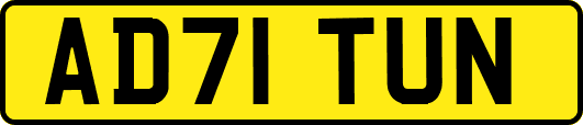 AD71TUN