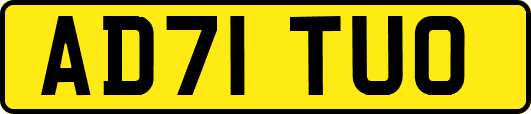 AD71TUO