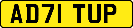 AD71TUP