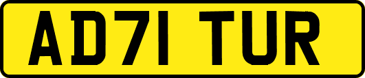 AD71TUR