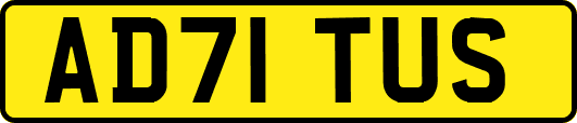 AD71TUS