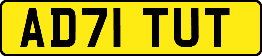 AD71TUT