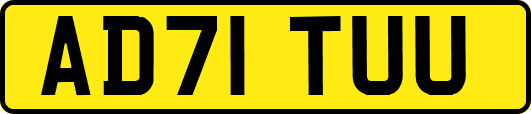 AD71TUU