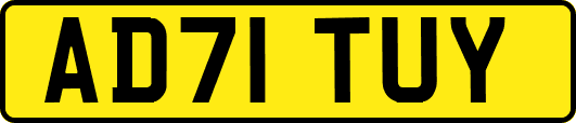 AD71TUY