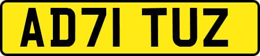 AD71TUZ