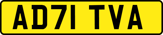 AD71TVA
