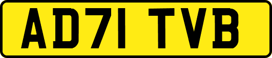 AD71TVB