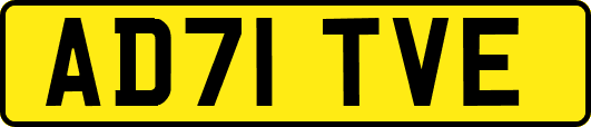 AD71TVE