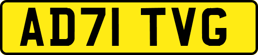 AD71TVG