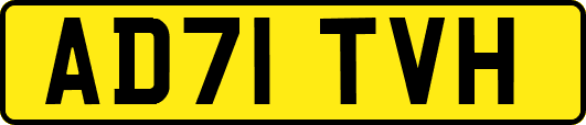 AD71TVH
