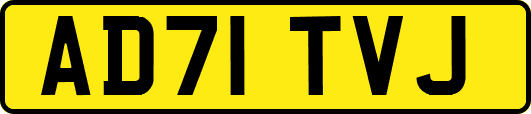 AD71TVJ