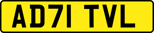 AD71TVL