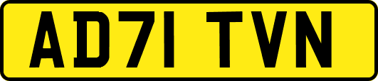 AD71TVN