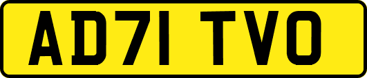 AD71TVO